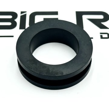 Surge Tank Grommet T4717001 - Paccar