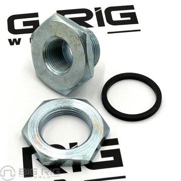 Insert Kit 23521330 - Detroit Diesel
