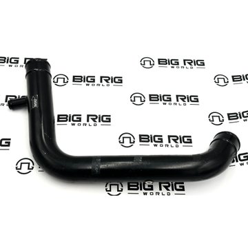 Lower Radiator Pipe F66-2765-300 - Paccar