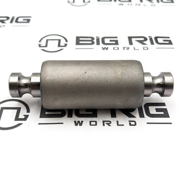Spring Eye Bushing SP00-11013 - Atro