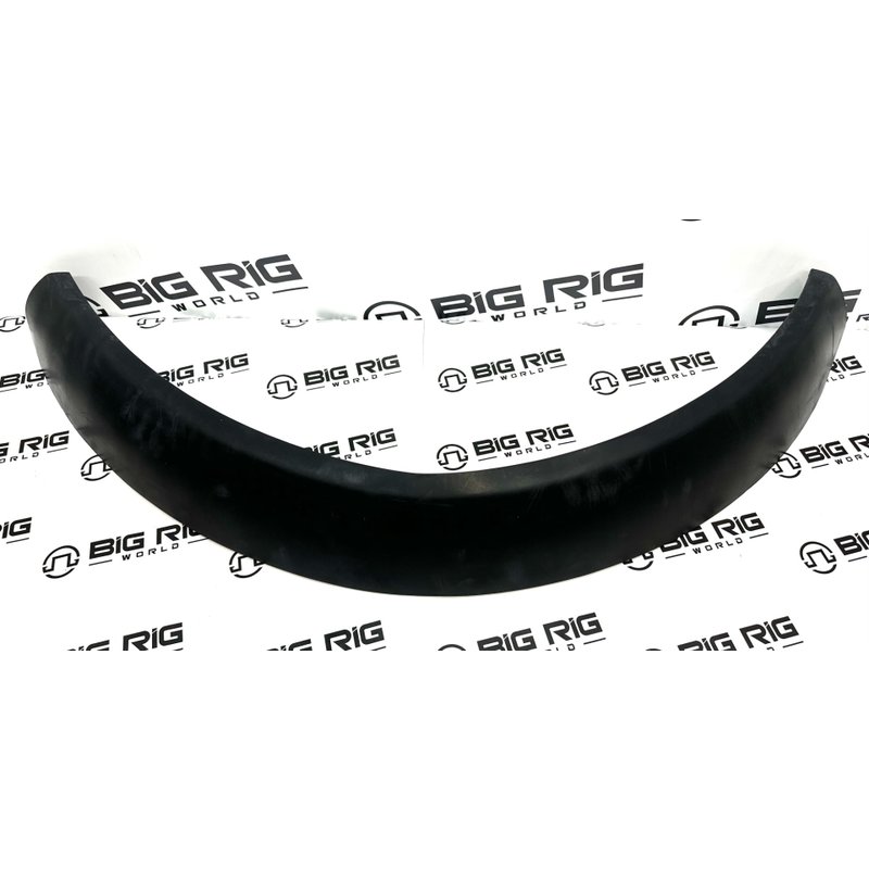 Extender - Fender SFFA 567 L46-6119R - Peterbilt