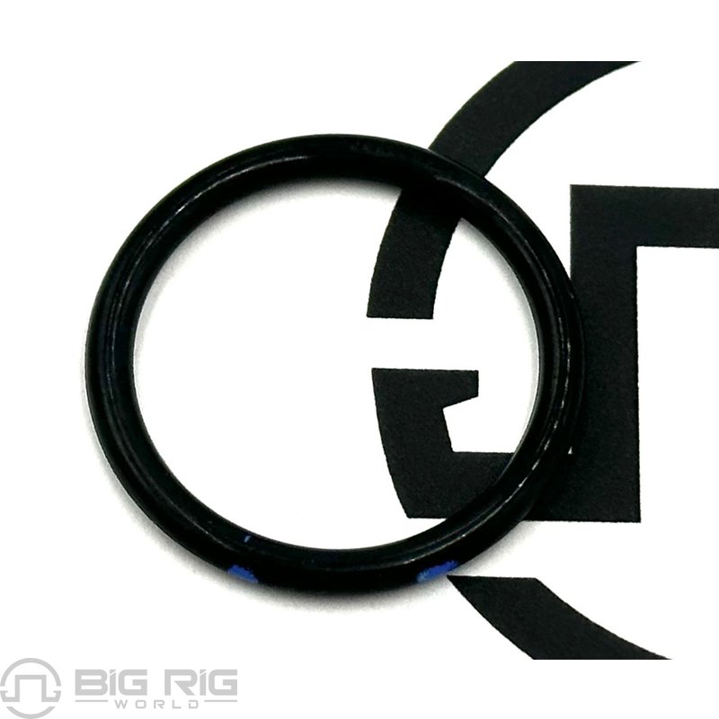 O-Ring 2.4X20.8MM 90A NBR 95-1587 - CAT