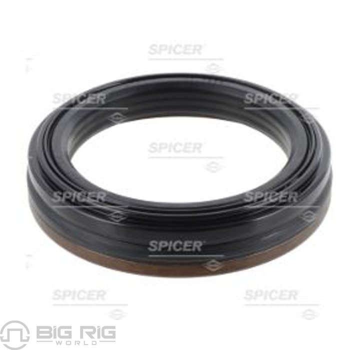 Seal - Outrunner 504847 - Spicer