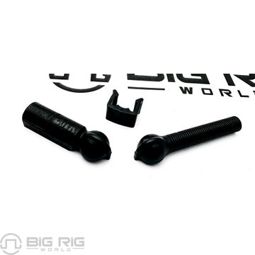 Kit-Linkage Short 4CM00162 - Paccar