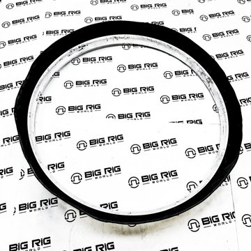 Fan Shroud Ring Assembly F91-6082 - Paccar