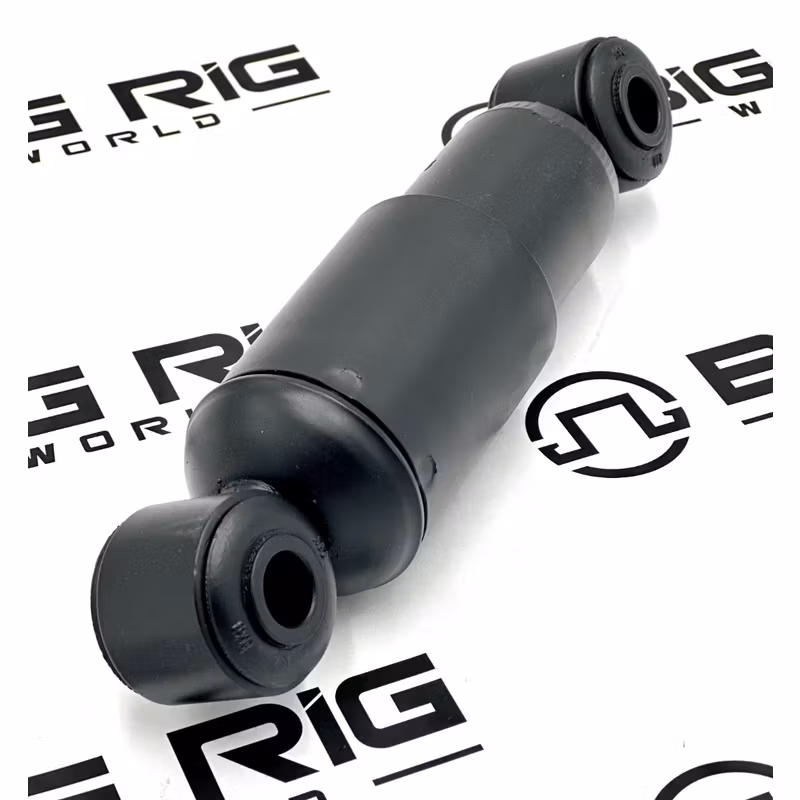 Shock Absorber (654812) 20-16755 - Peterbilt