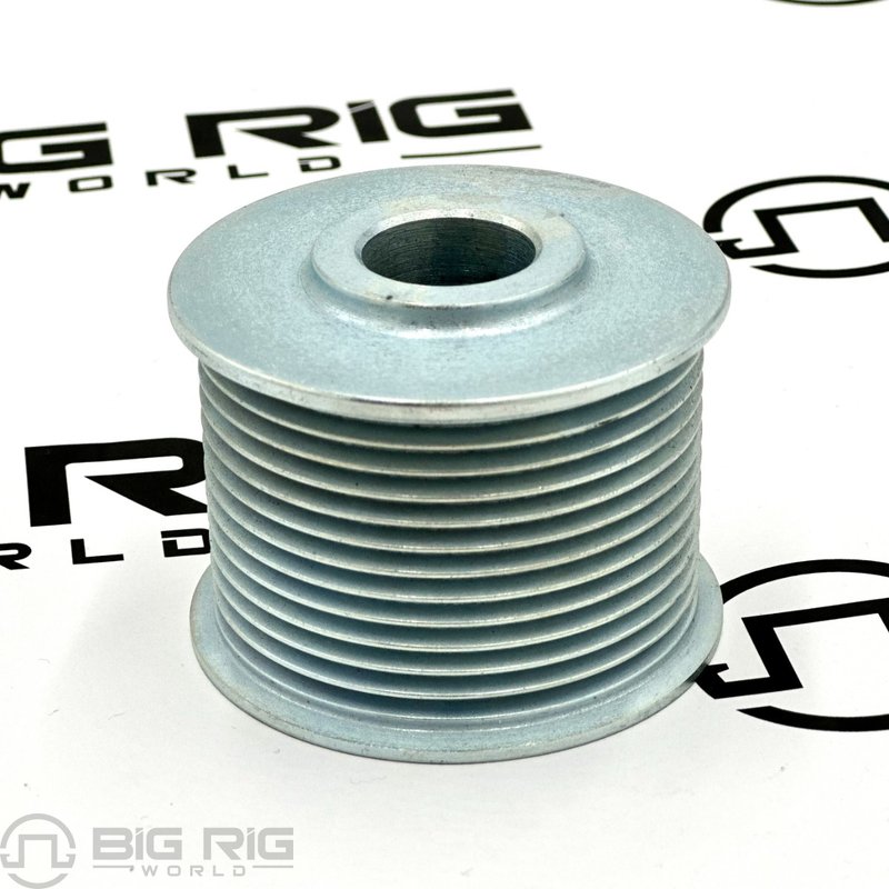 Alternator Pulley 3683004 - Cummins