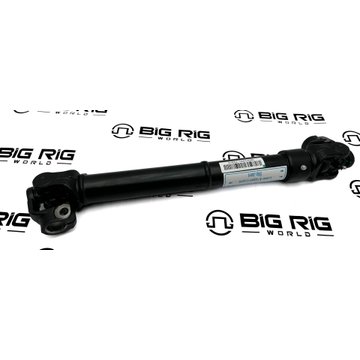 Shaft, Steering, Intermediate 3822724C91 - International