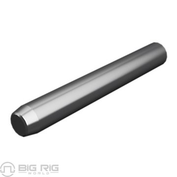 Stud - Taperlo 224-5445 - CAT
