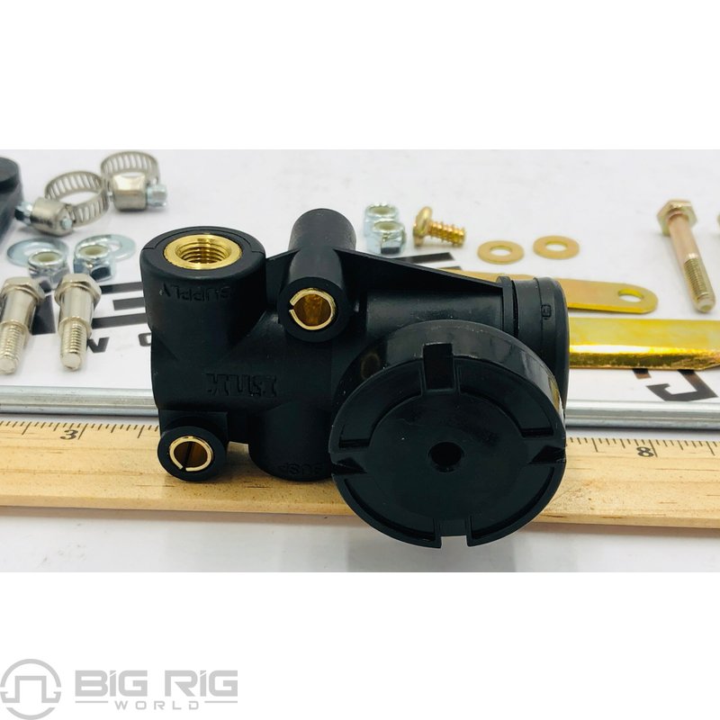 Height Control Valve H00600P - Hadley