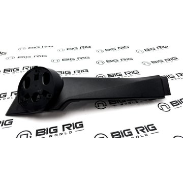Fairing - Rear Kick Std A33-1249-110R - Paccar