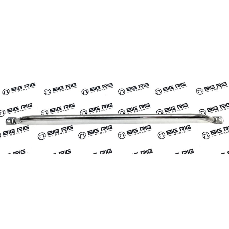 Grab Handle Exterior 18-41098-007 - Freightliner