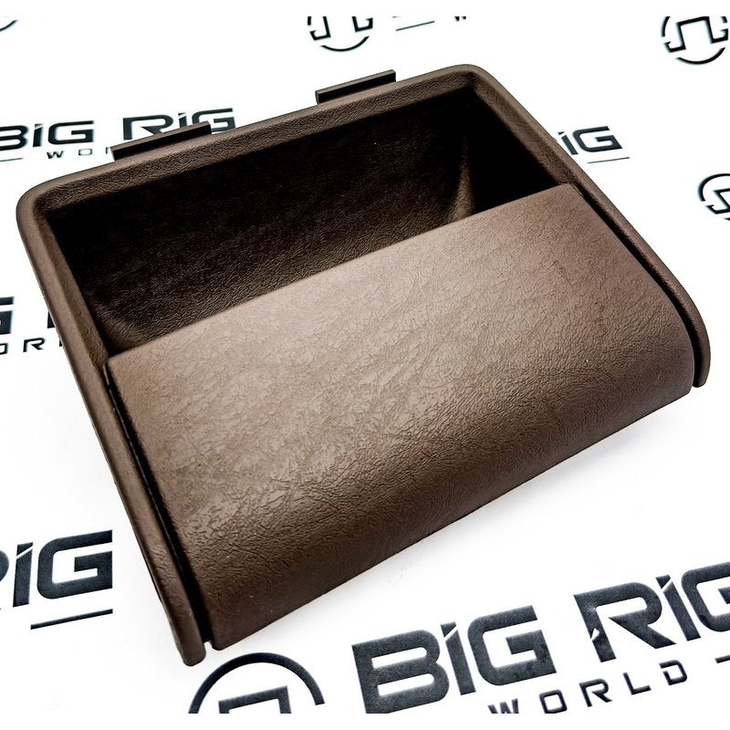 Pocket - Sunglasses, Brownstone 22-43045-001 - Freightliner