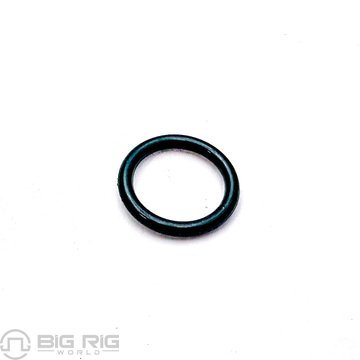 Seal, O-Ring 3102109 - Cummins