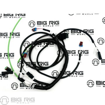 Harness - Firewall 16-08699 - Peterbilt