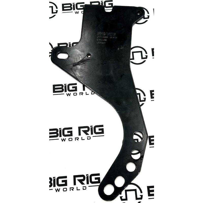 Bracket - P/S Reservior J11-1168 - Paccar
