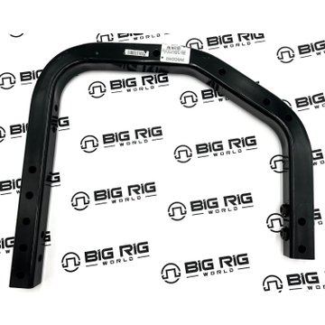 Canister Tube Bracket M11-7347 - Paccar