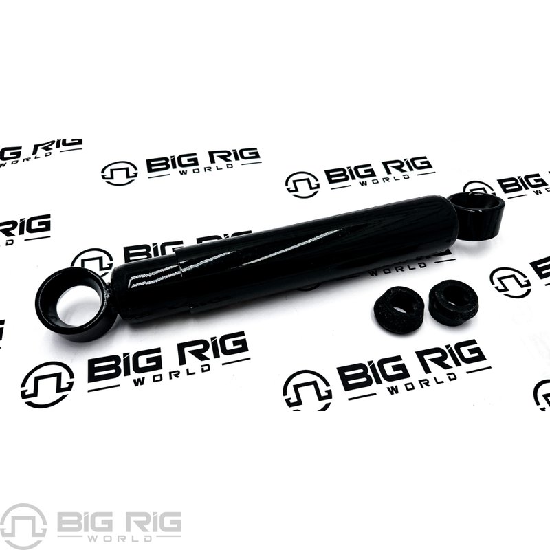 Shock Absorber Kit 85001 - Gabriel