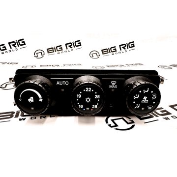 Control HVAC F21-1028-23B2 - Kenworth