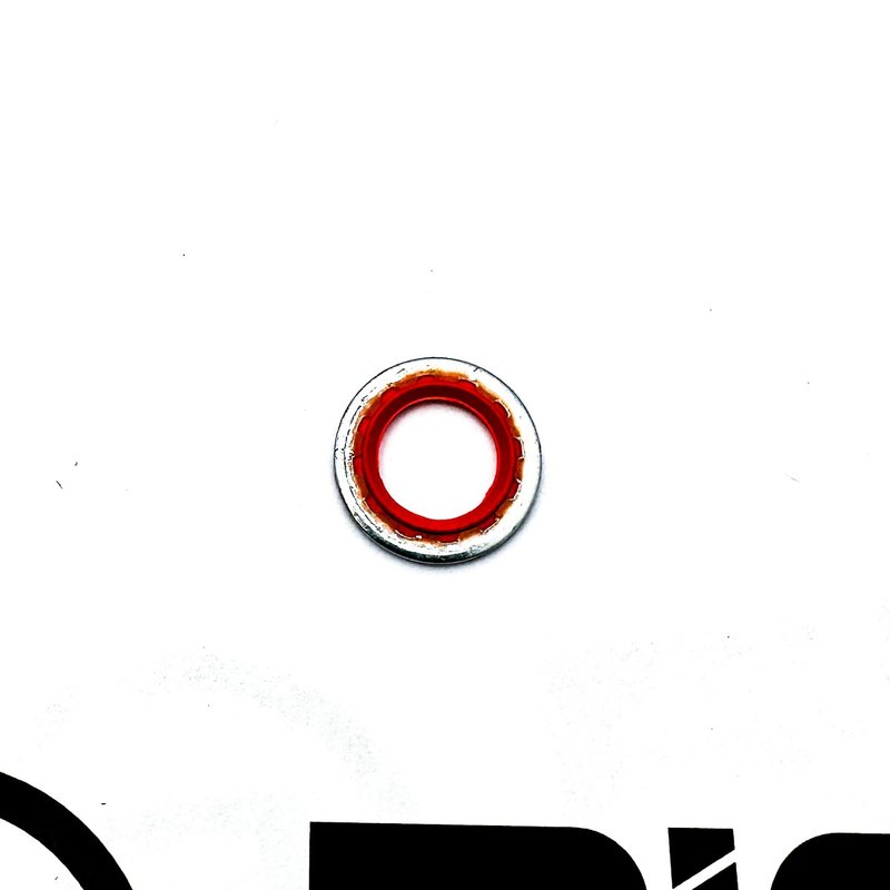 O Ring / Seals AC13700 - TRP