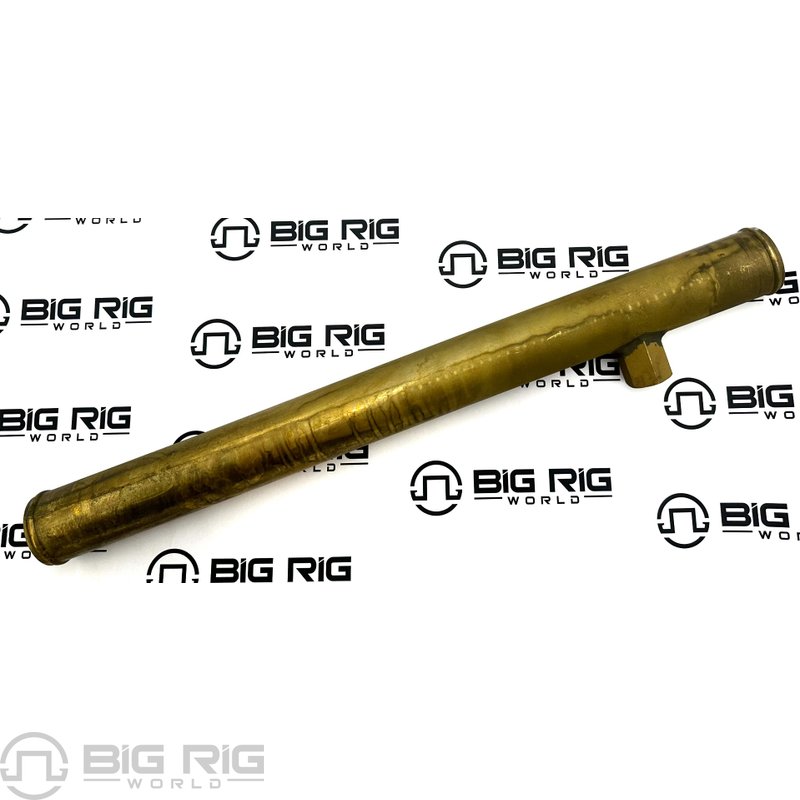 Tube 23525275 - Detroit Diesel
