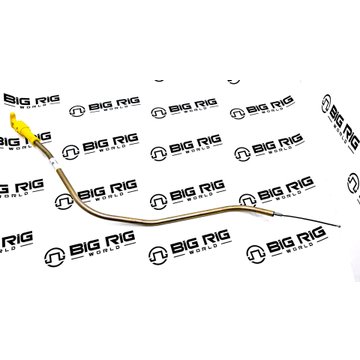 Dipstick 3688451 - Cummins