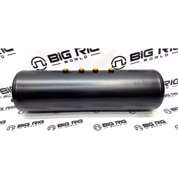 Air Tank 9.5 x 34 K239-2122 - Kenworth