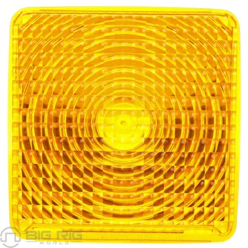 Lens For 4742,4754 8938A - Truck Lite