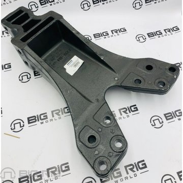 Airglide Frame Bracket K272-184 - Kenworth