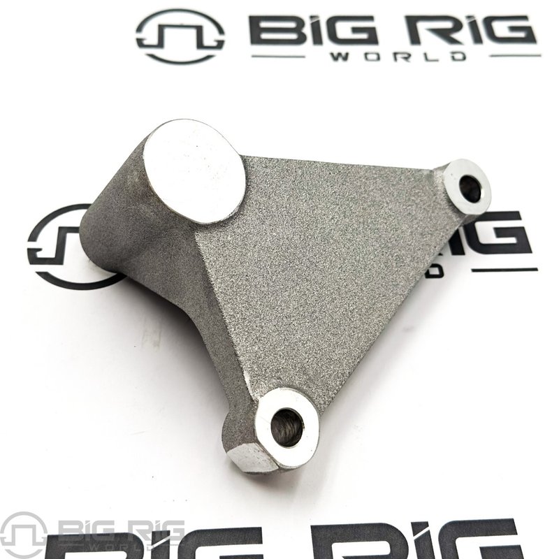 Idler Pulley Support 2864865 - Cummins