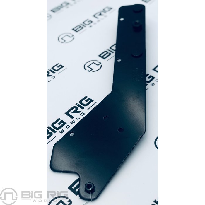 Bracket - Small DEF Tank M11-7282 - Paccar