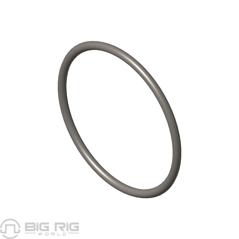 Seal - O-ring 3347937 - Cummins