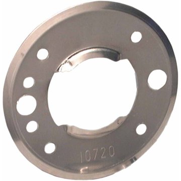 10 Series Mount 10720 - Truck Lite