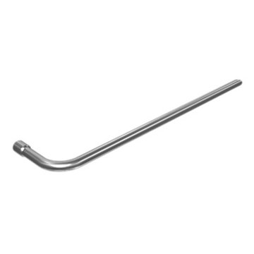 Hose 6I-3064 - CAT