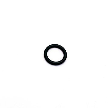 O Ring Seal 3348319 - Cummins