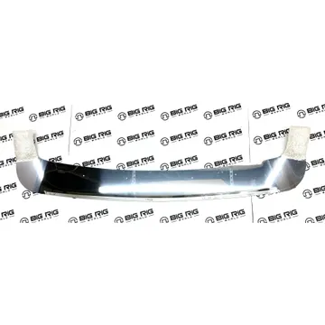 Kenworth T2000 Hood Shield Bug Deflector THOD-KWT2000 - Trux Accessories