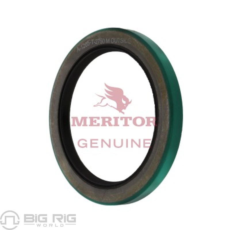 Seal - Drive Axle A1205T2750 - Meritor