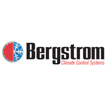 Drier,Filtr-Ird Desicnt Svc Kt 1003075940 - Bergstrom