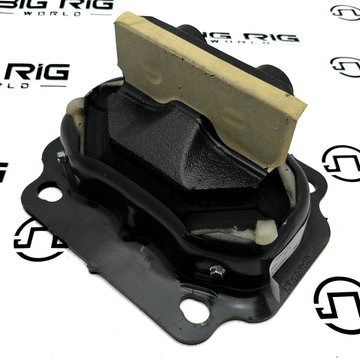Support-Engine Rear 12447TBG - Trelleborg