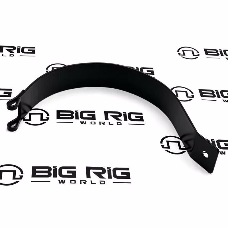 Air Tank Strap G84-1007 - Kenworth