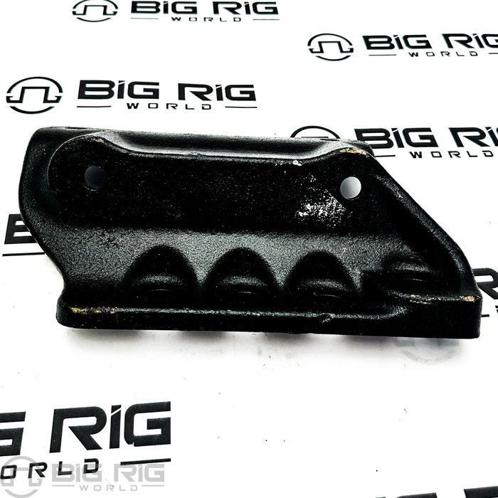 Bracket - Def Tank Mount, Aftermarket Of Splay 04-31256-001 - Freightliner