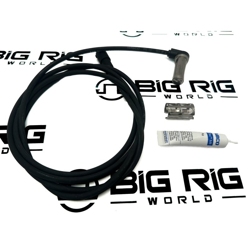 Sensor ABS Kit R955604 - Meritor