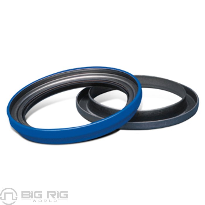 Seal - Grit Guard Hub Seal 320-2111 - Stemco