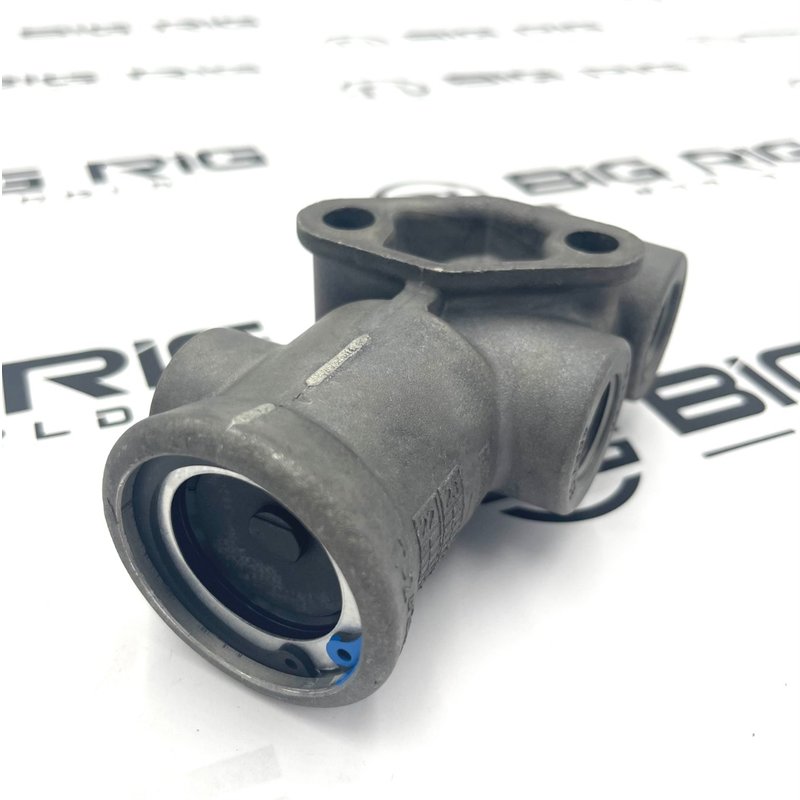 TP-3 Tractor Protection Valve 279000 - Bendix