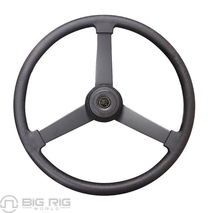 Steering Wheel V1P34 - VIP