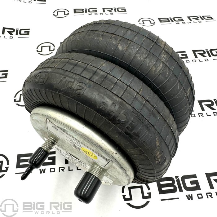 Air Spring AS0068 - Watson Chalin