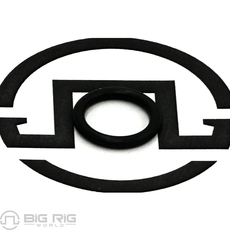 O Ring Seal 3678912 - Cummins