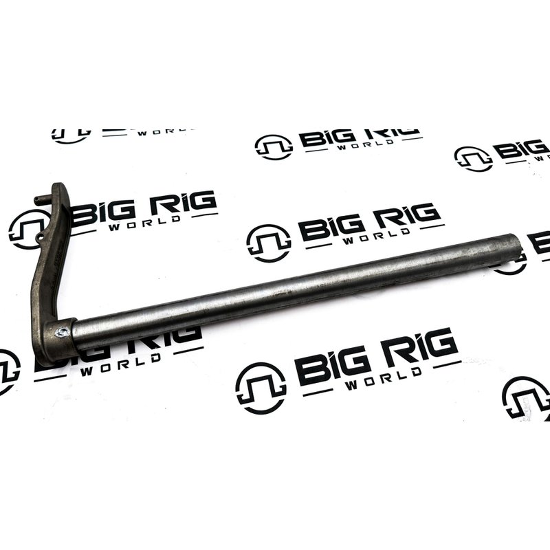 Clutch Pedal Shaft 06-01543 - Paccar