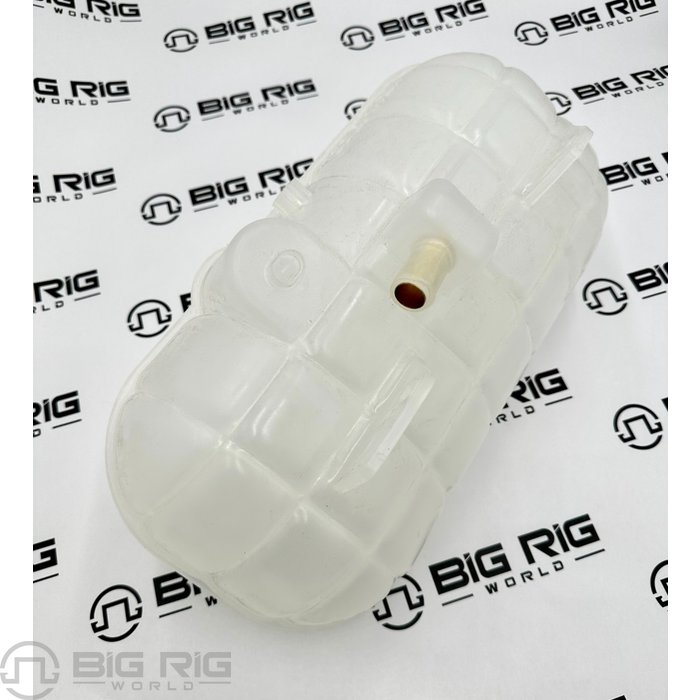 Surge Tank 05-23045-002 - Freightliner