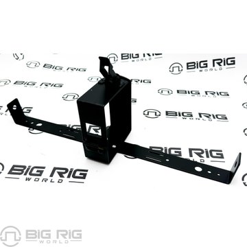 Mounting Bracket 1005-B1 - James King